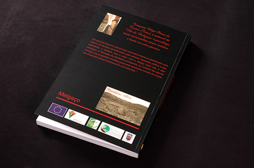 Trabalho Literário “Emigração e Contrabando”